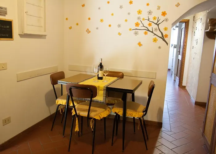 Casa Velia