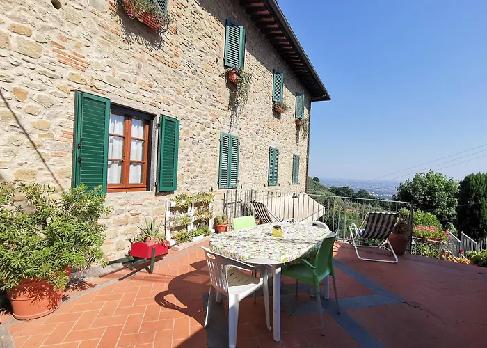 Casa Velia