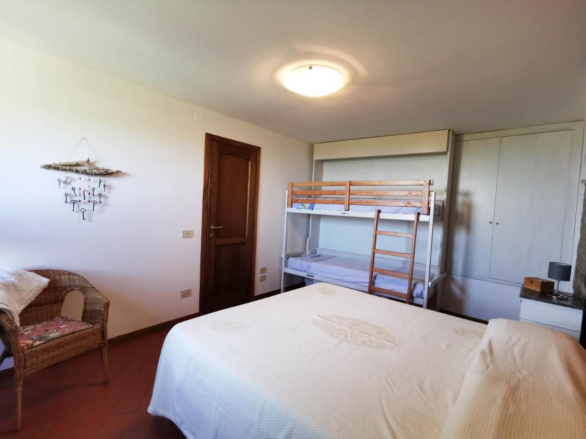 Casa Velia