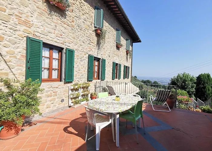 Casa Velia