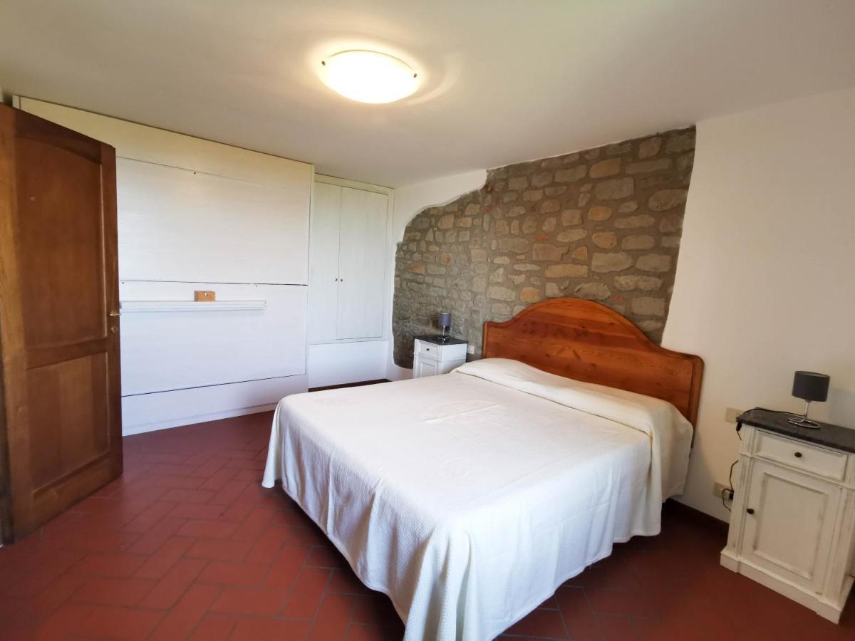 Casa Velia *