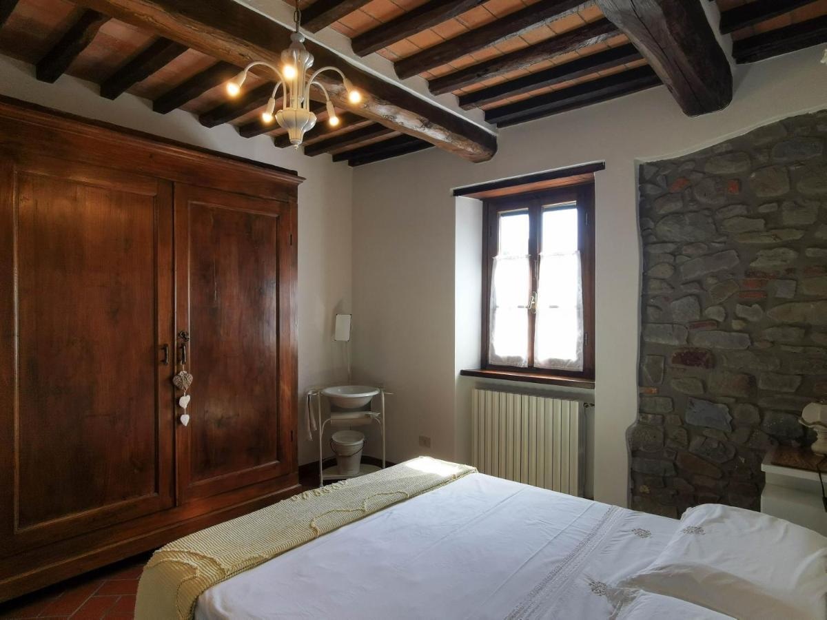 Casa Velia